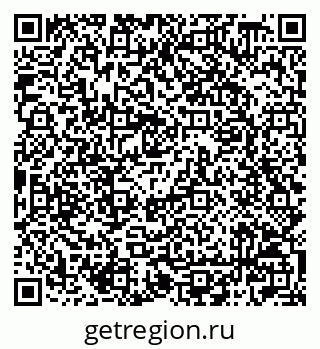 79042008966