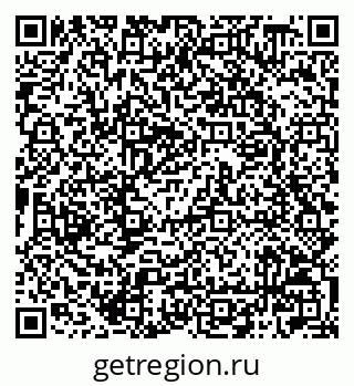 79042008970