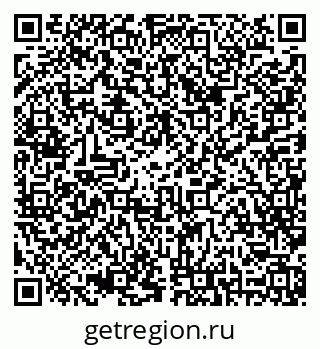 79042008973