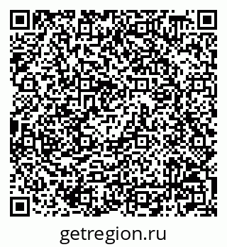 79042008977