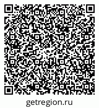 79042008978