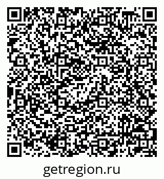 79042008980