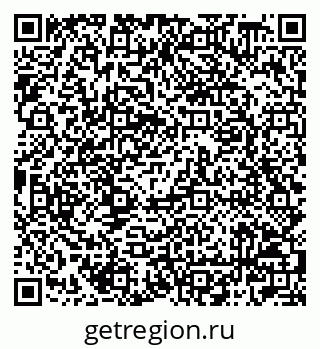 79042008981