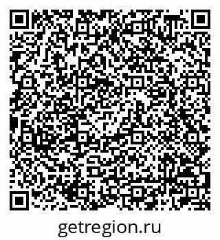 79042008985
