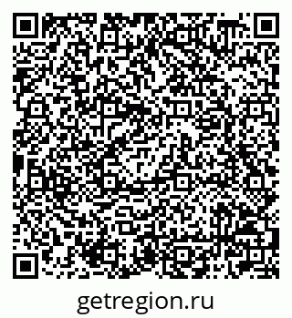 79042008988