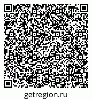 79042008990