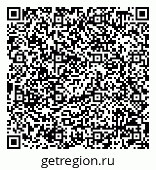 79042008995