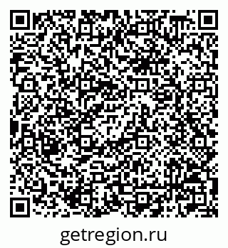 79042008996