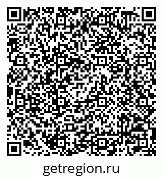 79042008997