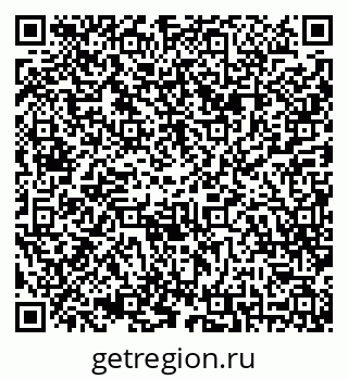 79042009000
