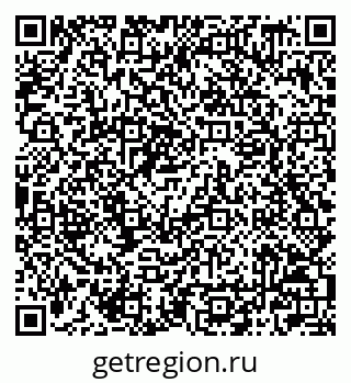 79042009003