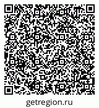 79042009004