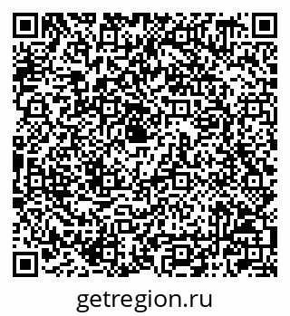 79042009005