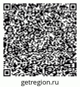 79042009008