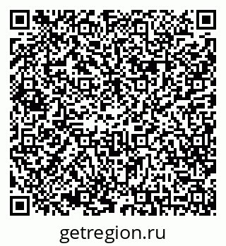79042009009