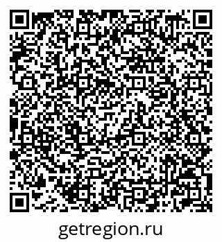 79042009015