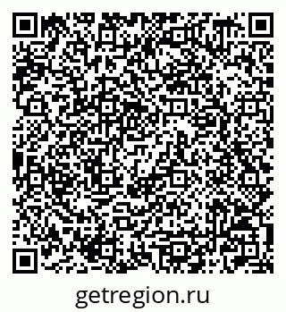79042009017