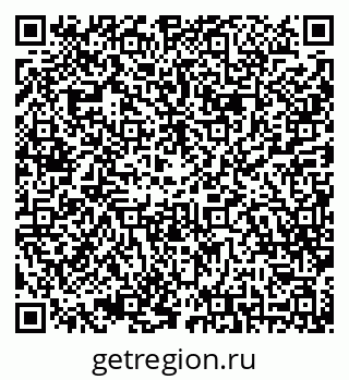 79042009018