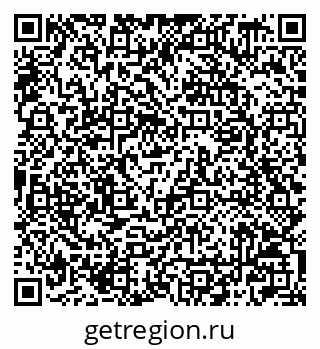 79042009020
