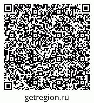 79042009021