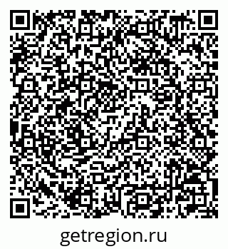 79042009022