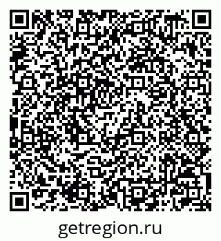 79042009023