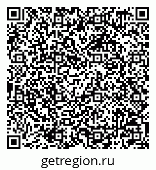 79042009025