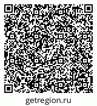 79042009026