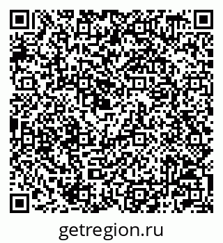 79042009027