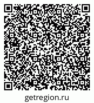 79042009028