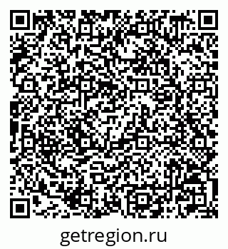 79042009030