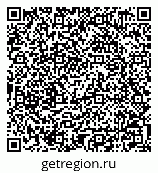 79042009031