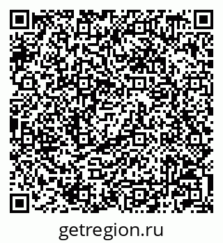 79042009033