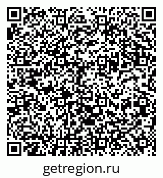 79042009034