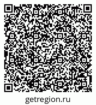 79042009035