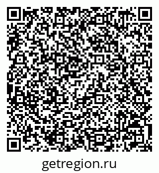 79042009036