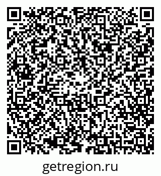 79042009037