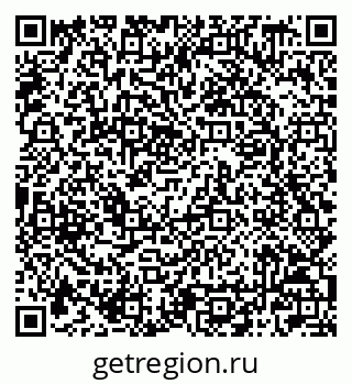 79042009042