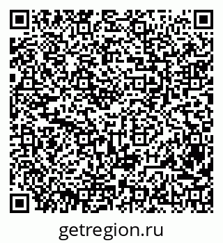79042009044