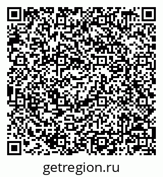 79042009045