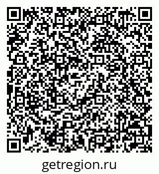79042009046