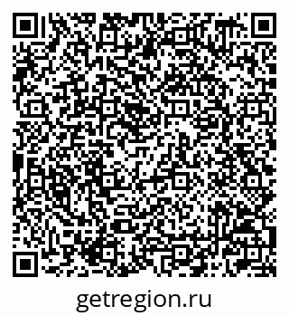 79042009047