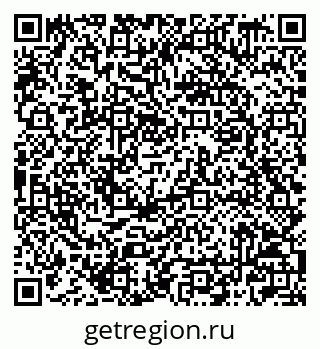 79042009048