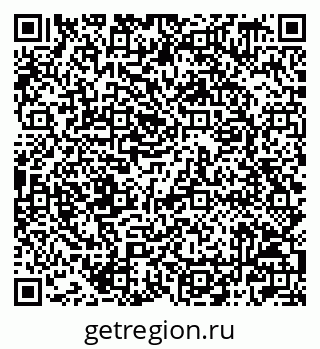 79042009049