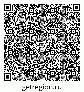 79042009050