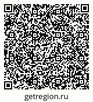 79042009051