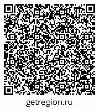 79042009052