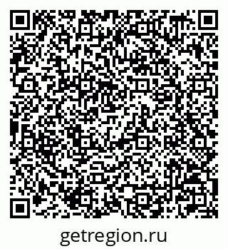79042009053