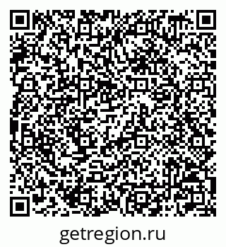 79042009055