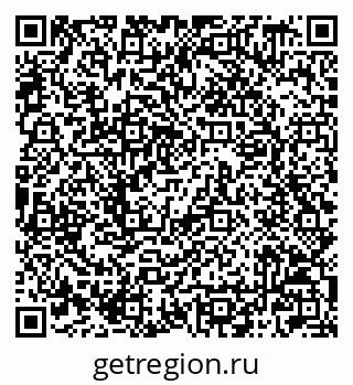 79042009056